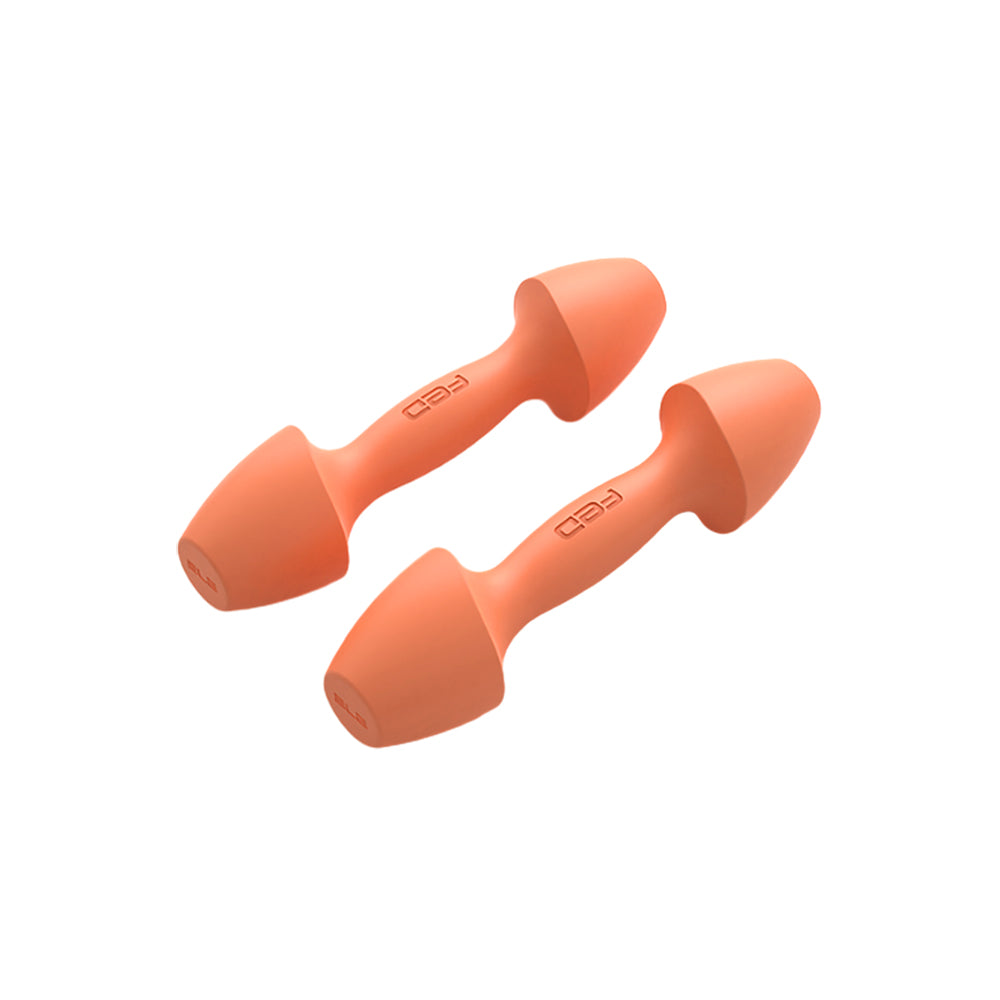 FEIER Wave Dumbbell