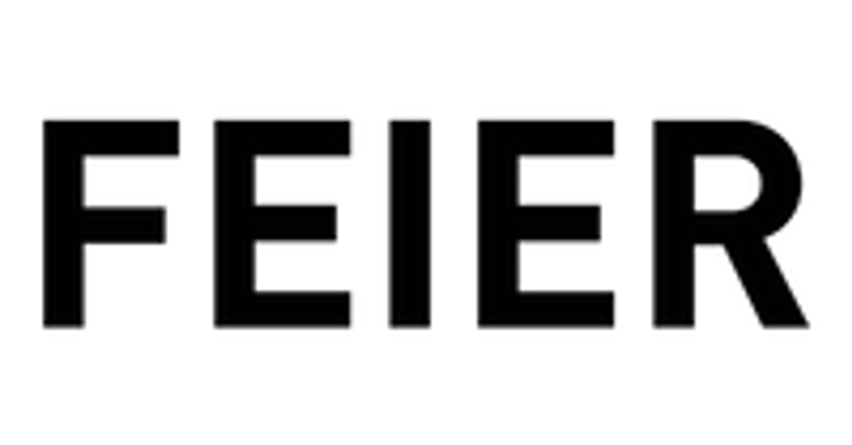 FEIER