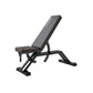 FEIER Dumbbell Bench