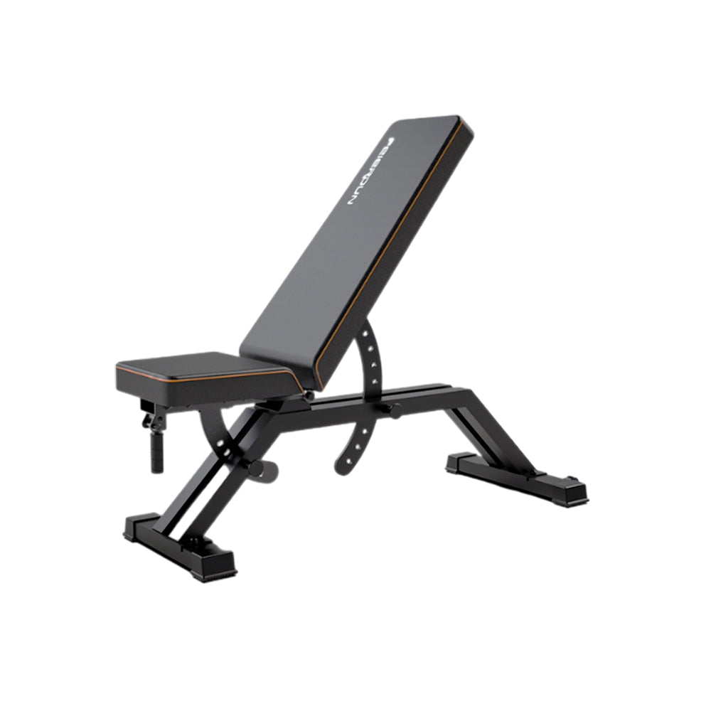 FEIER Dumbbell Bench