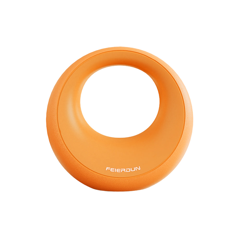 FEIER Star Moon Kettlebell