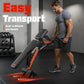 FEIER Adjustable Weight Bench