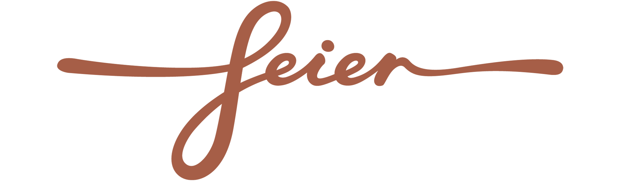 FEIER