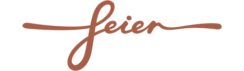 FEIER Fitness