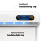 FEIER Smart Somatosensory Slide Board
