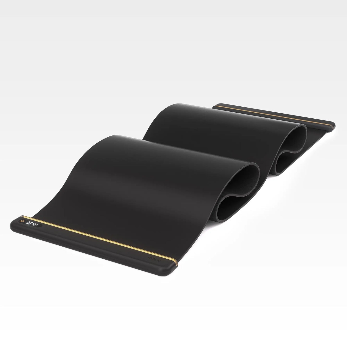 FEIER Smart Somatosensory Slide Board