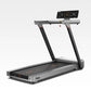 FEIER Treadmill STAR 100