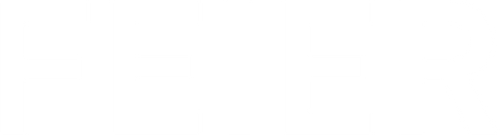FEIER Fitness