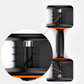 FEIER Adjustable Dumbbell