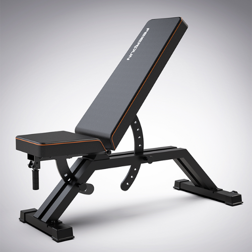 FEIER Dumbbell Bench