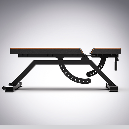 FEIER Dumbbell Bench